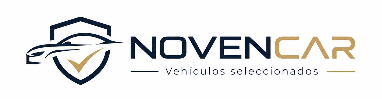 NOVENCAR
